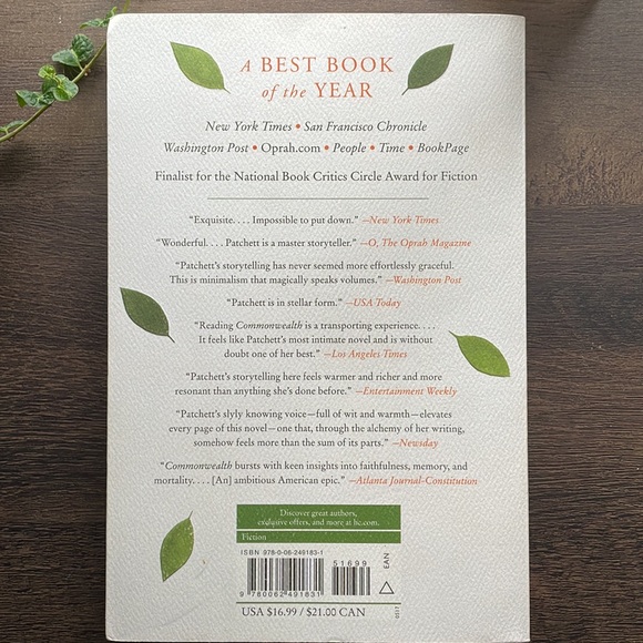 Book - Picture 2 of 3